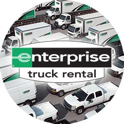 budget truck rental springfield mo